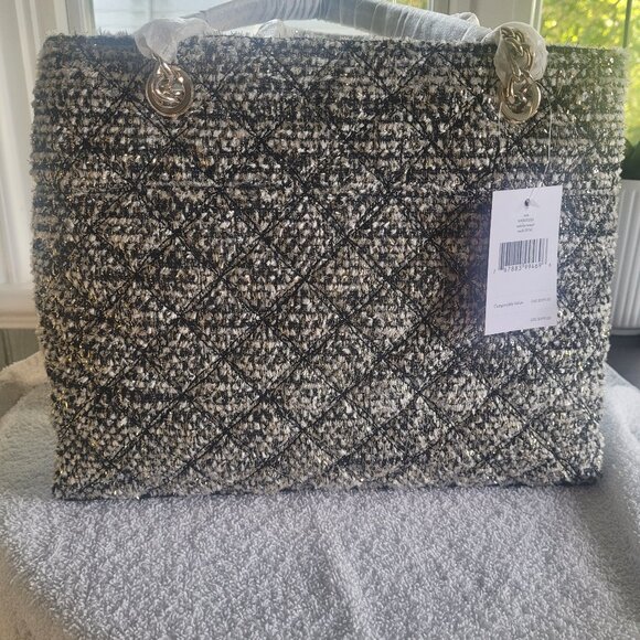 Kate Spade Hand Bag - Picture 1 of 6